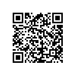 RNC60H2292DSB14 QRCode