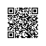 RNC60H2293DSB14 QRCode