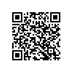 RNC60H22R6FSB14 QRCode