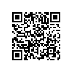 RNC60H22R6FSBSL QRCode