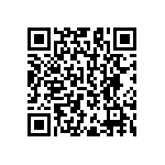 RNC60H22R6FSRE6 QRCode