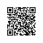 RNC60H2302FSB14 QRCode