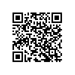 RNC60H2320BSB14 QRCode