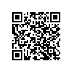 RNC60H2320FSRE6 QRCode