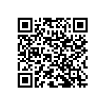 RNC60H2321BSRE6 QRCode