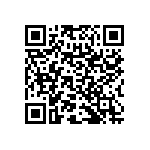 RNC60H2321DSRSL QRCode