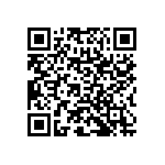 RNC60H2322BSRE6 QRCode