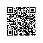 RNC60H2322BSRSL QRCode