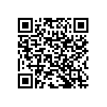 RNC60H2322DSB14 QRCode