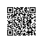 RNC60H2322DSRSL QRCode