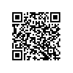 RNC60H2322FRBSL QRCode