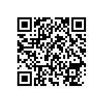 RNC60H2322FSRE6 QRCode