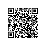 RNC60H2322FSRSL QRCode