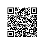 RNC60H2323BRRSL QRCode