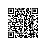 RNC60H2323BSB14 QRCode