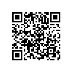 RNC60H2323BSBSL QRCode