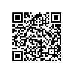 RNC60H2324FMBSL QRCode