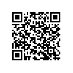 RNC60H2341BSBSL QRCode