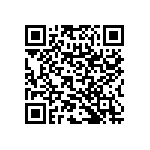 RNC60H2342DSBSL QRCode