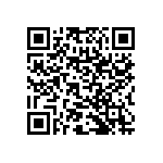 RNC60H2343DSRSL QRCode