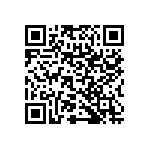 RNC60H2344DMRSL QRCode