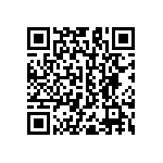 RNC60H2370BSRE6 QRCode