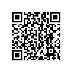 RNC60H2371FSBSL QRCode