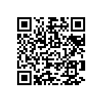 RNC60H2373FSB14 QRCode