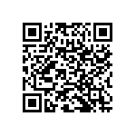 RNC60H2373FSRE6 QRCode