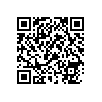 RNC60H2374FMRSL QRCode