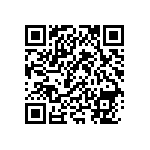 RNC60H23R2DSBSL QRCode