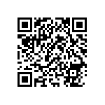 RNC60H23R2FSBSL QRCode