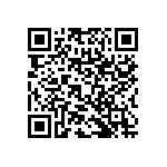 RNC60H23R7FSBSL QRCode