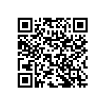 RNC60H2400DSB14 QRCode