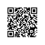 RNC60H2401DSRSL QRCode