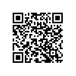 RNC60H2402DSRSL QRCode