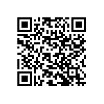 RNC60H2403BSRSL QRCode