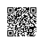 RNC60H2403DSBSL QRCode