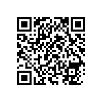 RNC60H2403DSRSL QRCode