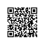 RNC60H2411BSB14 QRCode