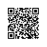 RNC60H2430BSBSL QRCode