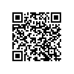 RNC60H2430BSRE6 QRCode