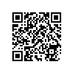 RNC60H2430BSRSL QRCode