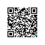 RNC60H2430FMBSL QRCode