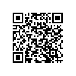 RNC60H2430FSB14 QRCode