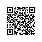 RNC60H2431BSB14 QRCode