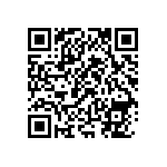 RNC60H2431DSBSL QRCode