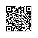 RNC60H2431FSBSL QRCode