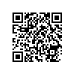 RNC60H2431FSRE6 QRCode