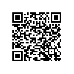 RNC60H2432BSR36 QRCode